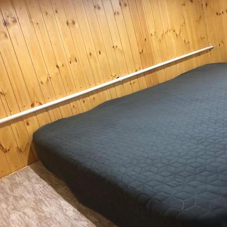 Mora Apartman 3. Kiskunfélegyháza Exterior foto