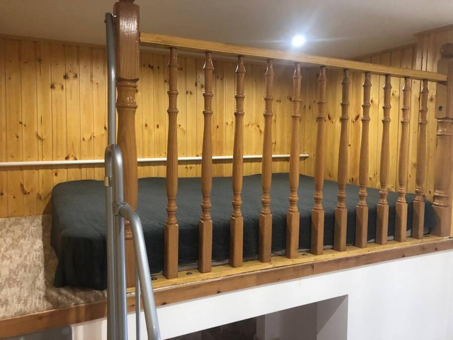 Mora Apartman 3. Kiskunfélegyháza Exterior foto
